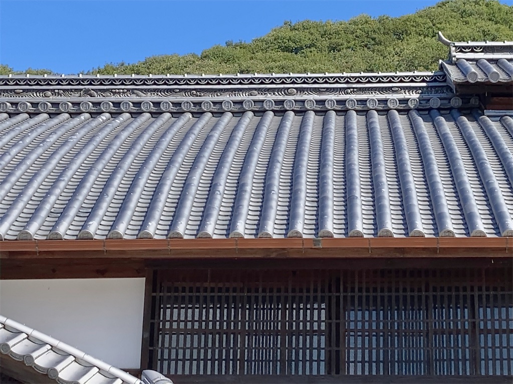 f:id:shota_ozawa:20251013213504j:image f:id:shota_ozawa:20251013213504j:image