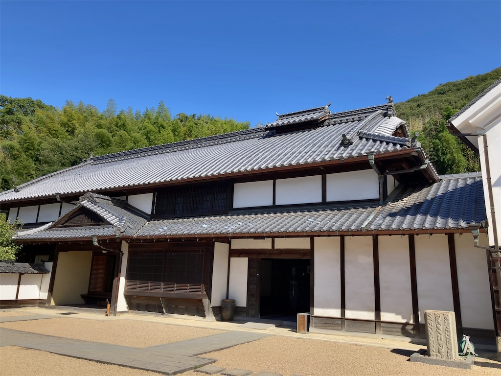 f:id:shota_ozawa:20251013213509j:image f:id:shota_ozawa:20251013213509j:image