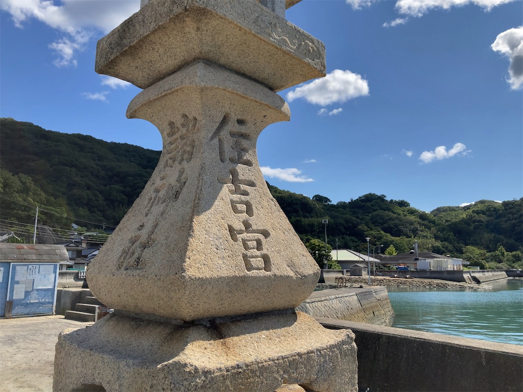 f:id:shota_ozawa:20251013213548j:image f:id:shota_ozawa:20251013213548j:image