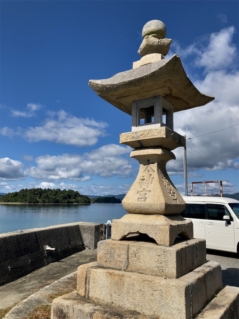 f:id:shota_ozawa:20251013213552j:image f:id:shota_ozawa:20251013213552j:image