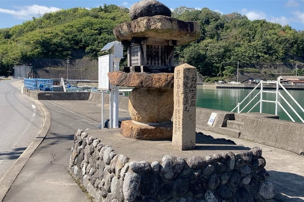 f:id:shota_ozawa:20251013213630j:image f:id:shota_ozawa:20251013213630j:image