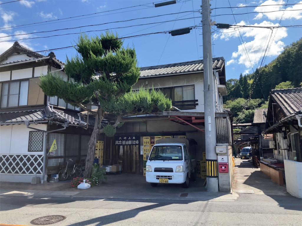f:id:shota_ozawa:20251013213631j:image f:id:shota_ozawa:20251013213631j:image