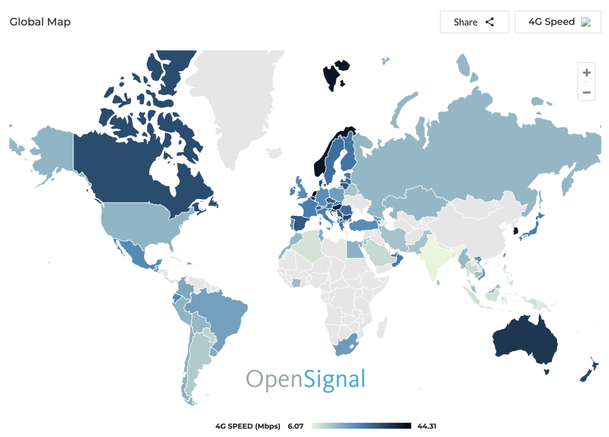 f:id:shota_tajima_sn:20190510132037p:plain f:id:shota_tajima_sn:20190510132037p:plain