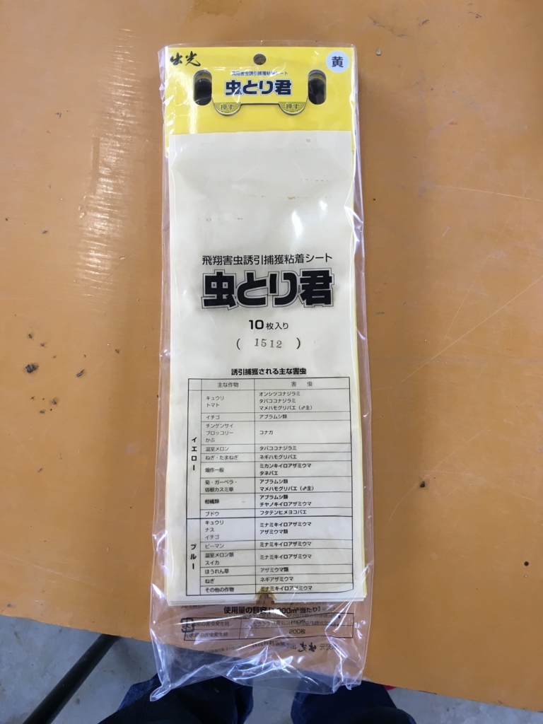 f:id:shotaf28:20180501092327j:plain