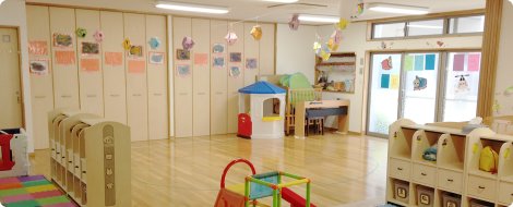 f:id:shotake:20180819131111j:plain
