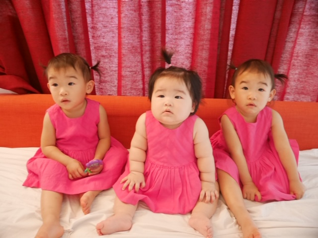 f:id:shotake:20200406125428j:plain