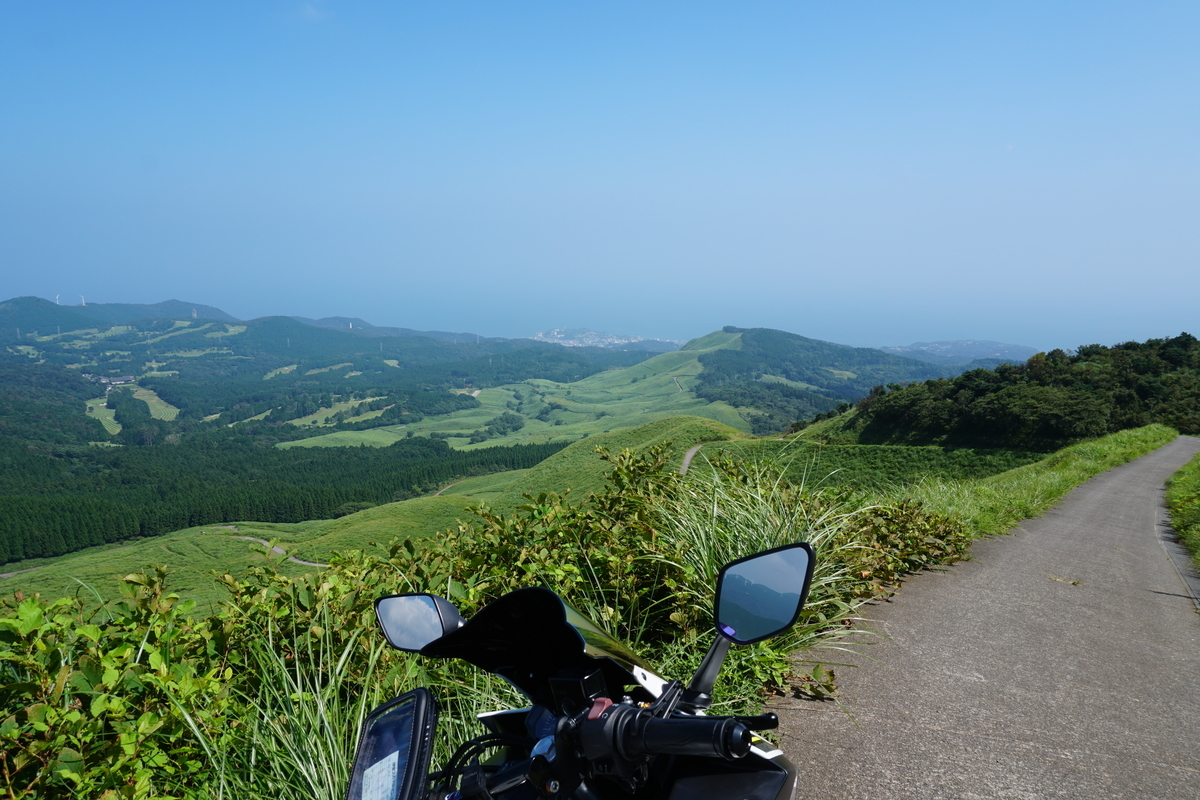 f:id:shotaro0120:20200829131710j:plain