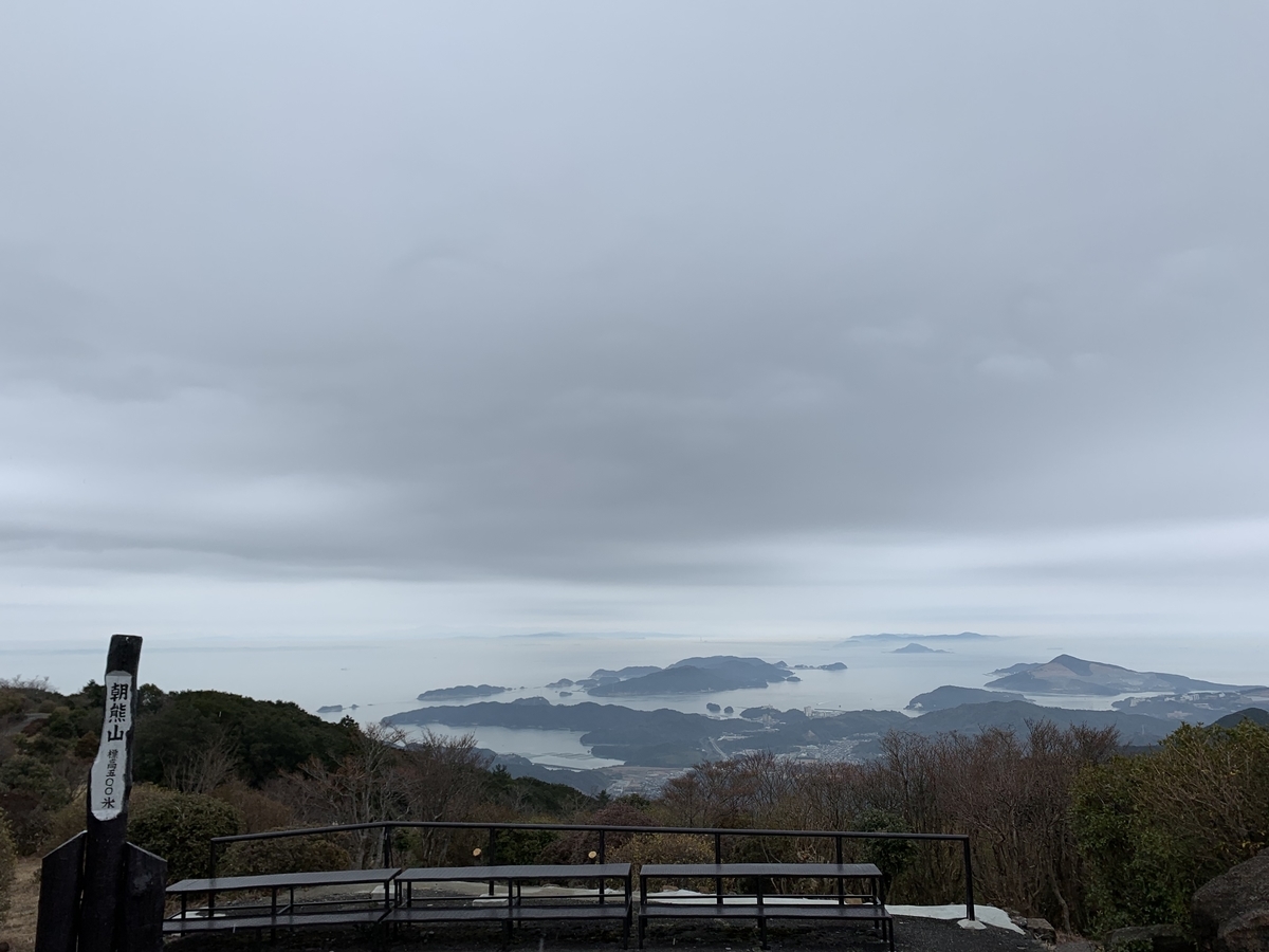 f:id:shotaro0120:20200927122748j:plain