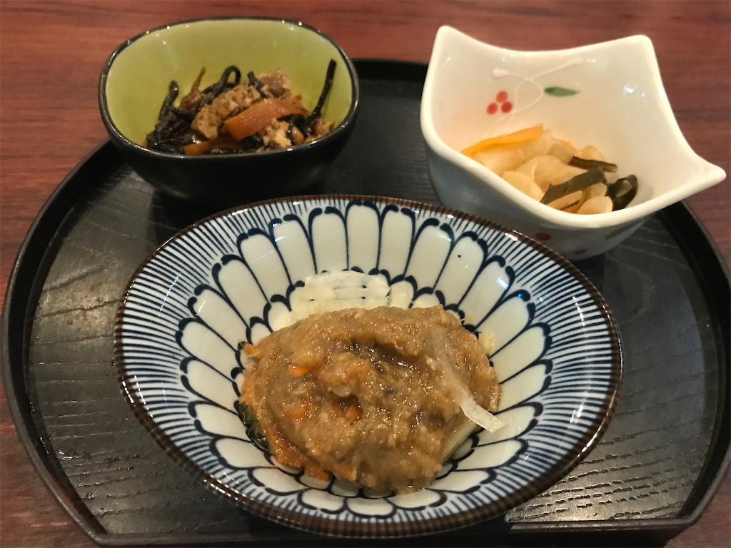 f:id:shotaro226:20220308124250j:image
