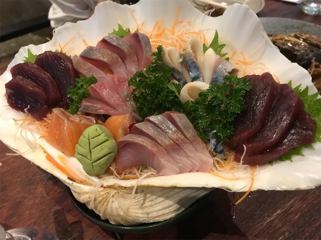 f:id:shotaro226:20220308124327j:image