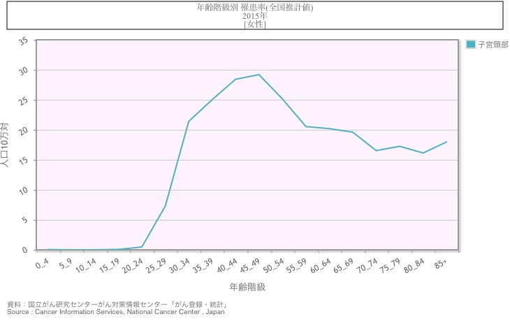 f:id:shotaro37:20210217182555j:plain