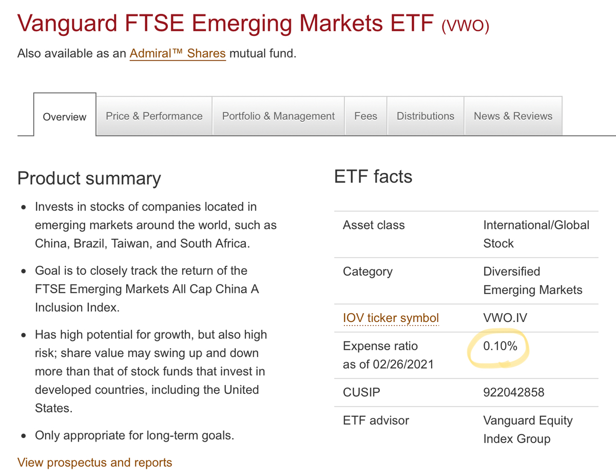 日興アセットマネジメントとは 一般の人気 最新記事を集めました はてな