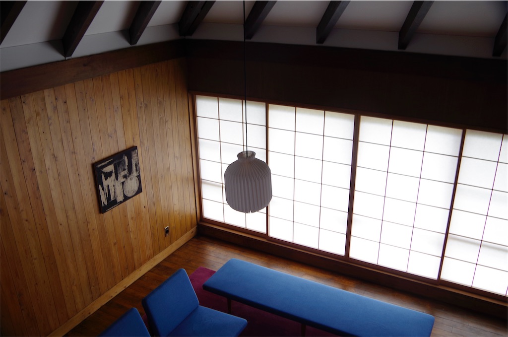 f:id:shotaronigiri:20230314055417j:image f:id:shotaronigiri:20230314055417j:image