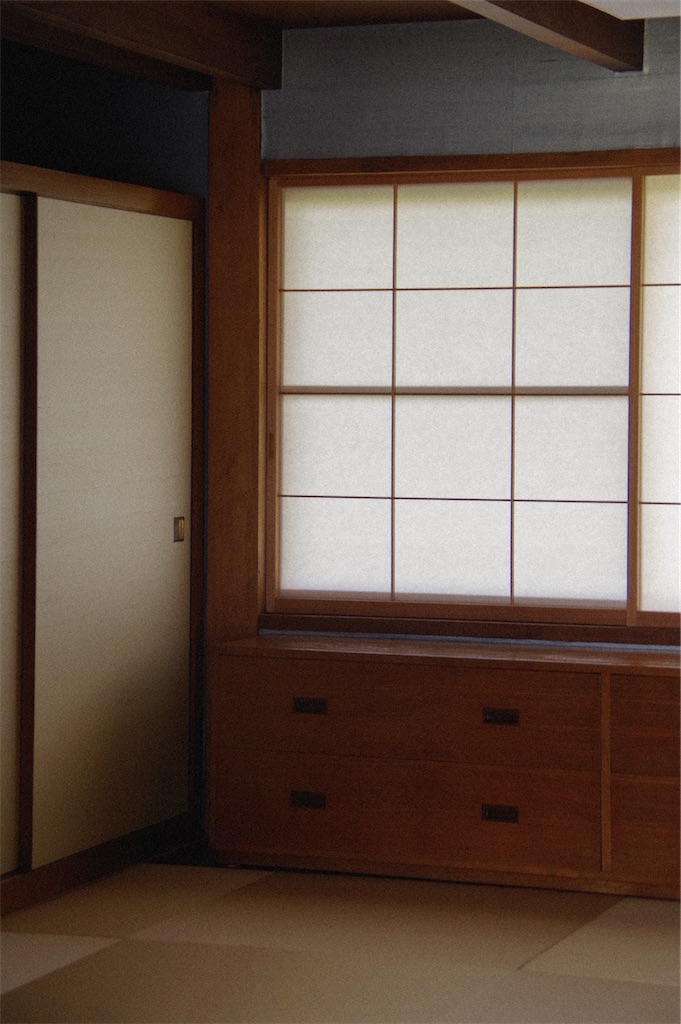 f:id:shotaronigiri:20230314055750j:image f:id:shotaronigiri:20230314055750j:image