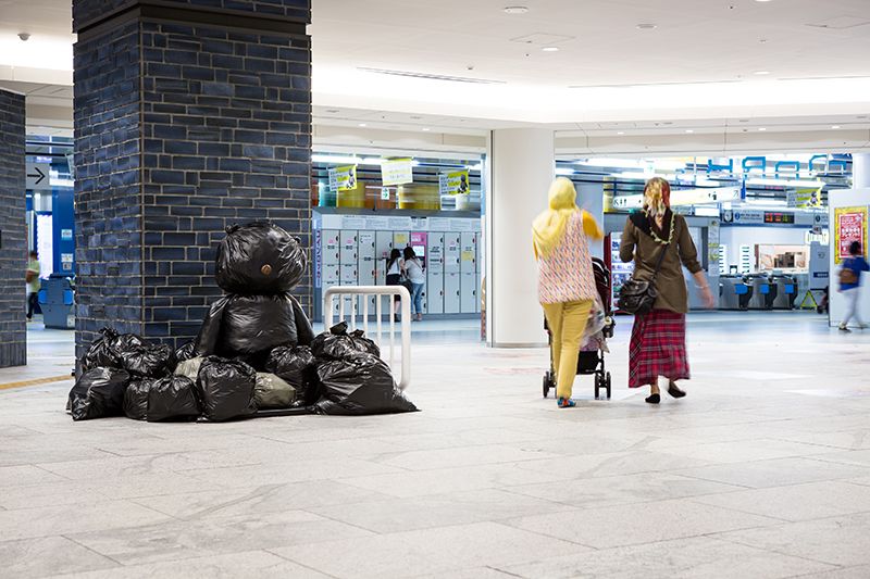 f:id:shotarou2380:20180801193138j:plain f:id:shotarou2380:20180801193138j:plain