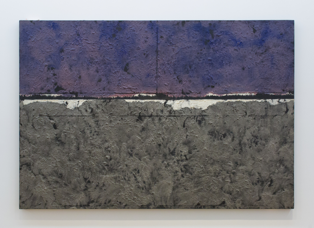 f:id:shotarou2380:20180802145018j:plain f:id:shotarou2380:20180802145018j:plain