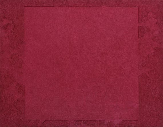f:id:shotarou2380:20180802150816j:plain f:id:shotarou2380:20180802150816j:plain