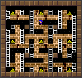 f:id:shotarrow:20070301010246g:image f:id:shotarrow:20070301010246g:image