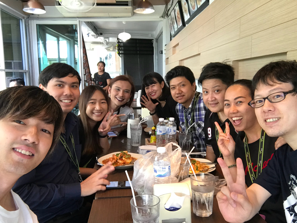 f:id:shotasawada:20180830104553j:plain f:id:shotasawada:20180830104553j:plain
