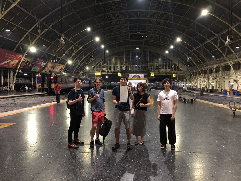 f:id:shotasawada:20180905111649j:plain f:id:shotasawada:20180905111649j:plain