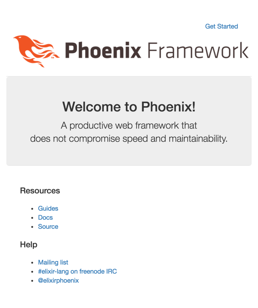 f:id:shotat_jp:20160919221029p:plain