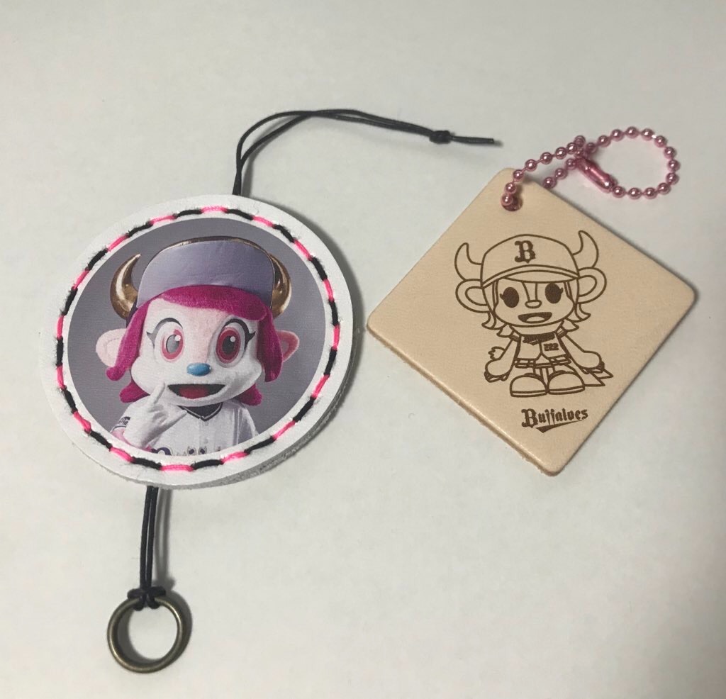 f:id:shotataa:20191201151631j:image