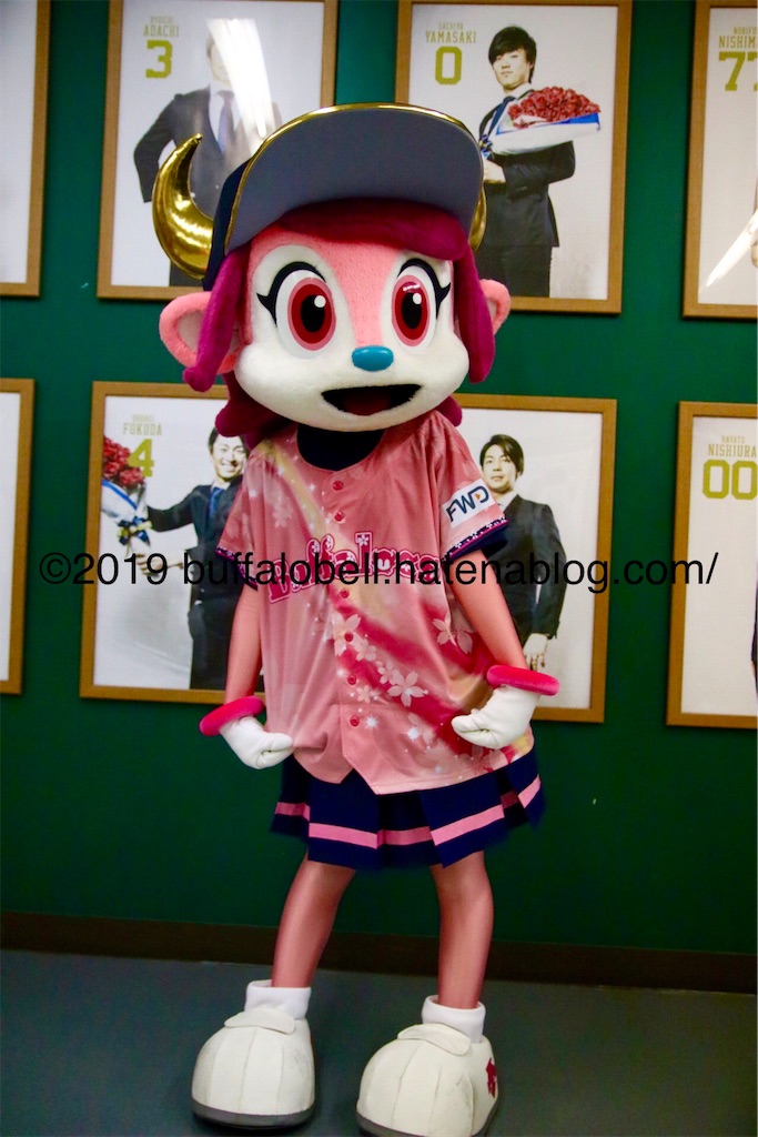 f:id:shotataa:20191201152002j:image