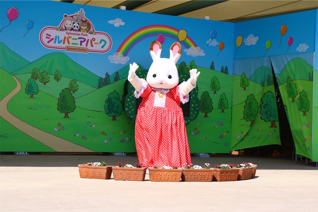 f:id:shotataa:20200320214236j:image
