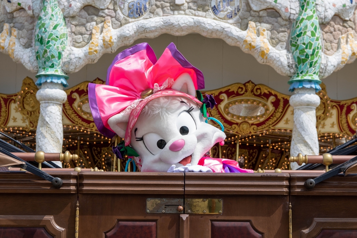f:id:shotataa:20200830223945j:plain