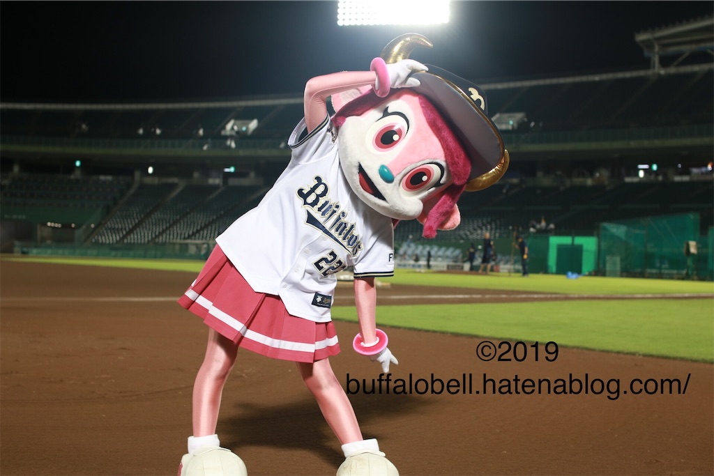 f:id:shotataa:20200905213214j:image