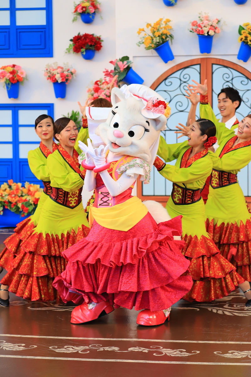 f:id:shotataa:20201121210722j:plain