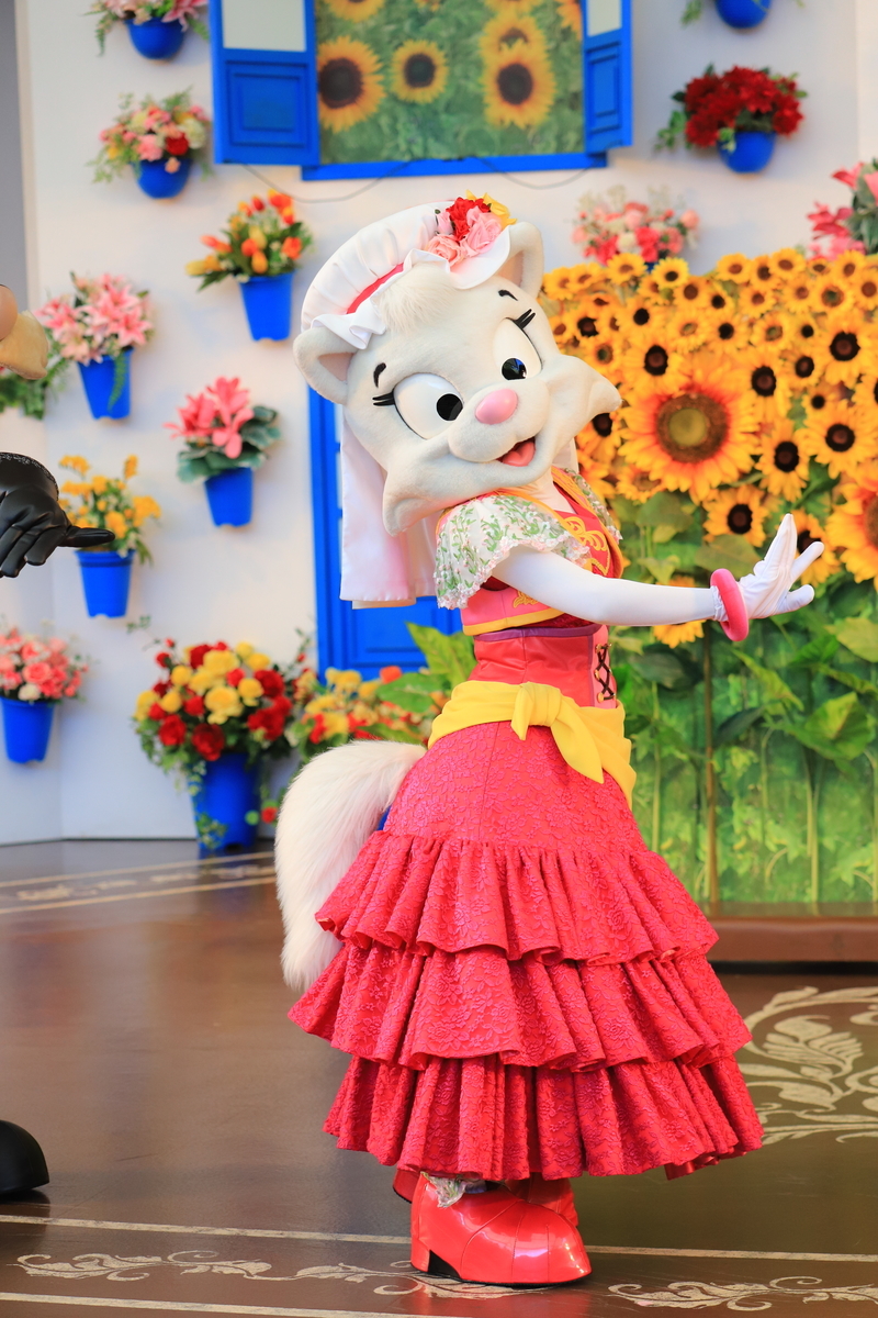 f:id:shotataa:20201121211053j:plain