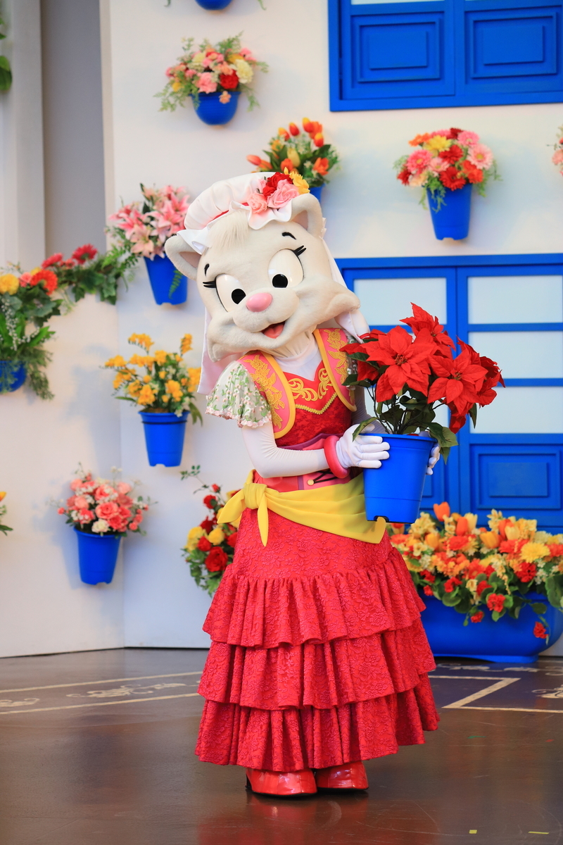 f:id:shotataa:20201121212401j:plain