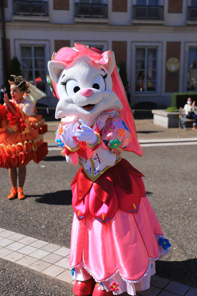 f:id:shotataa:20201121214051j:plain