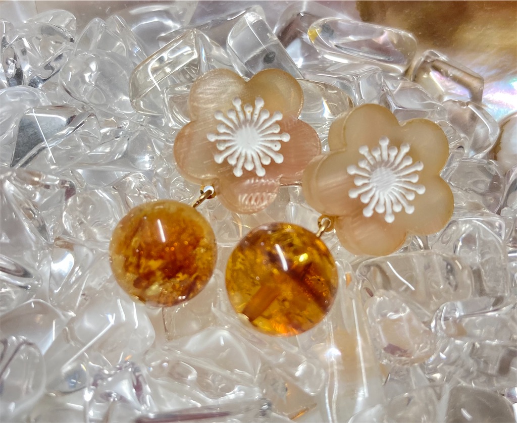 f:id:shotensamatorie:20240330201312j:image f:id:shotensamatorie:20240330201312j:image
