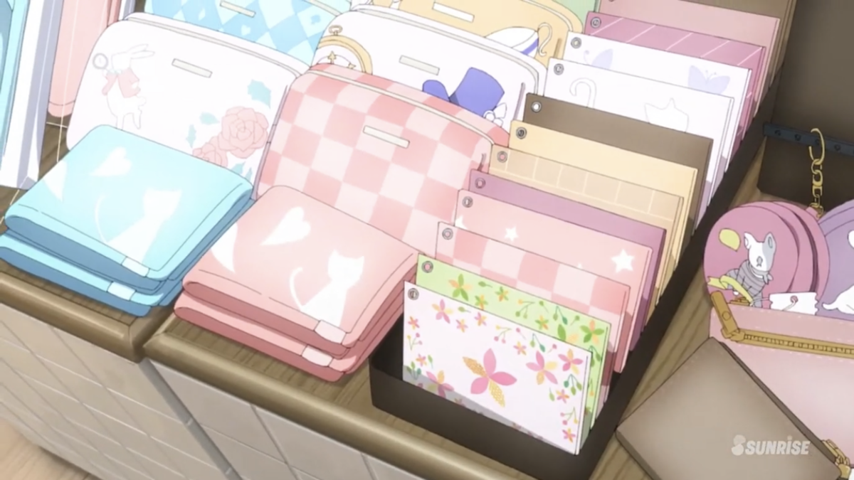f:id:shoto131101:20201009172558p:plain f:id:shoto131101:20201009172558p:plain