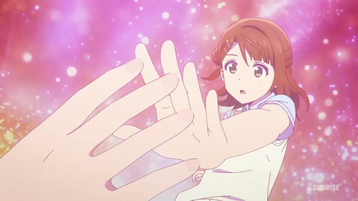 f:id:shoto131101:20201009181519p:plain f:id:shoto131101:20201009181519p:plain