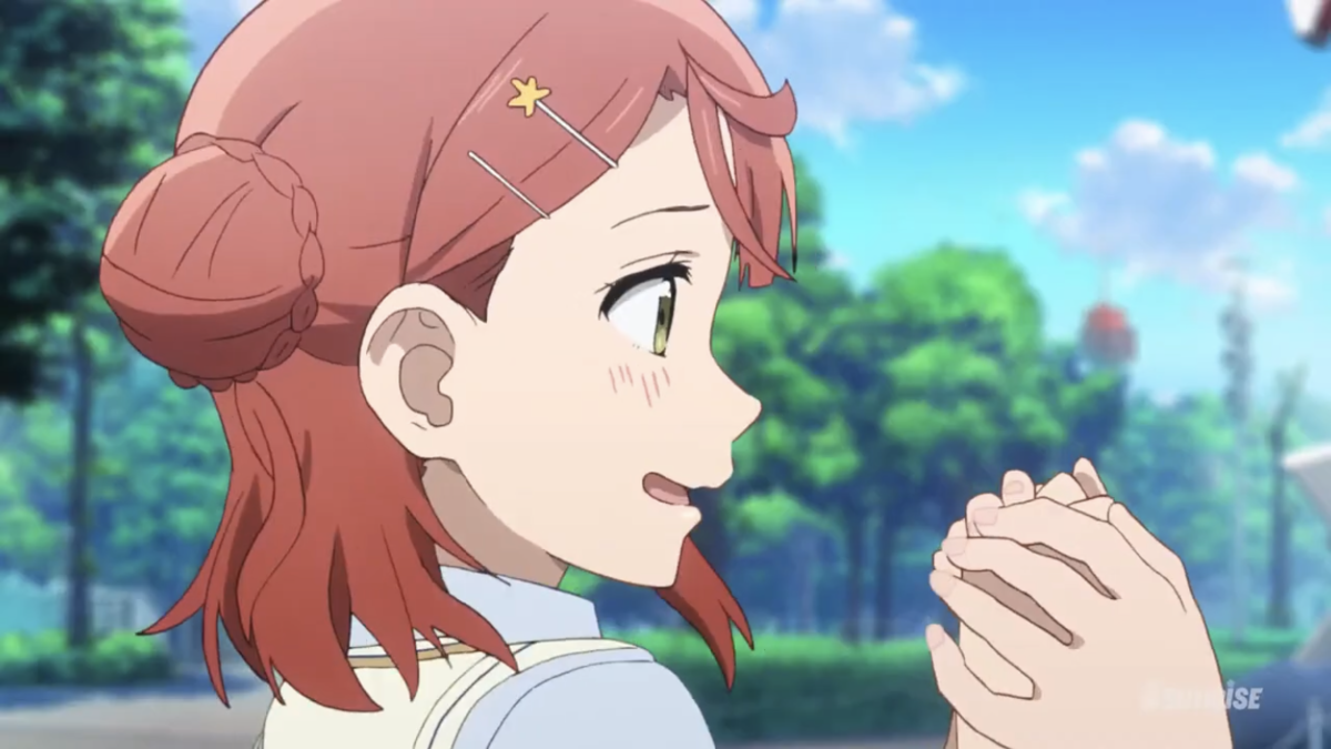 f:id:shoto131101:20201009183959p:plain f:id:shoto131101:20201009183959p:plain