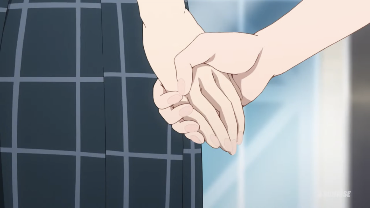 f:id:shoto131101:20201009184026p:plain f:id:shoto131101:20201009184026p:plain