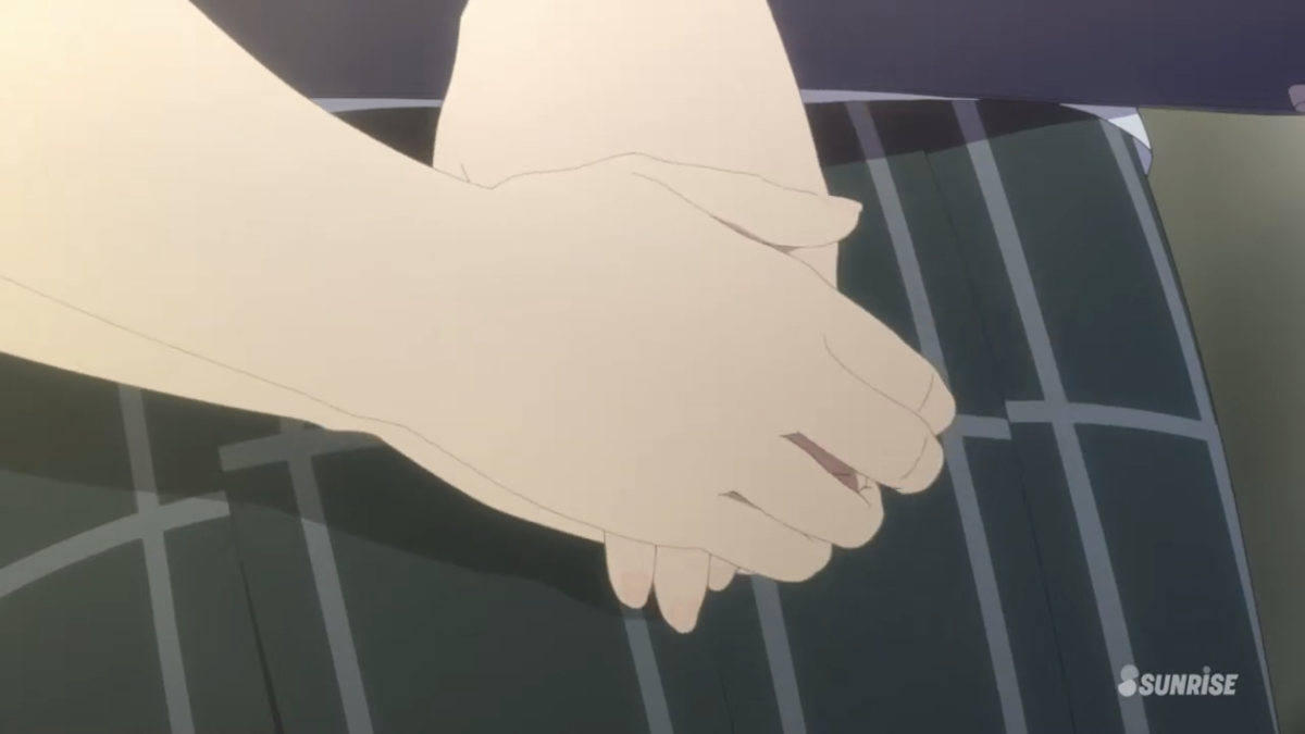 f:id:shoto131101:20201009184049p:plain f:id:shoto131101:20201009184049p:plain