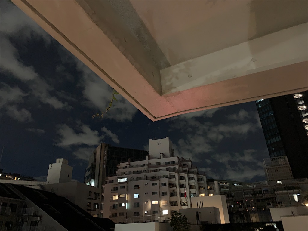 f:id:shoto1988:20201218105016j:image