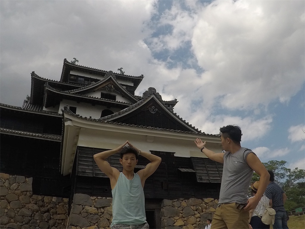 f:id:shotolol:20170613235919j:image f:id:shotolol:20170613235919j:image