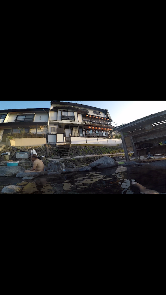 f:id:shotolol:20170614141155p:image f:id:shotolol:20170614141155p:image