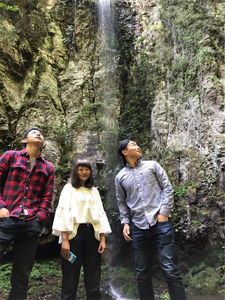 f:id:shotolol:20170617084856j:image f:id:shotolol:20170617084856j:image