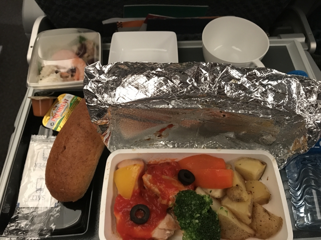 f:id:shotsuyuki189:20170930235232j:plain f:id:shotsuyuki189:20170930235232j:plain