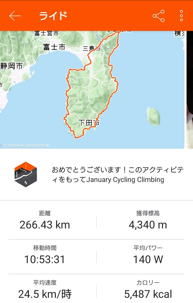 f:id:shottoko:20200211151429j:plain