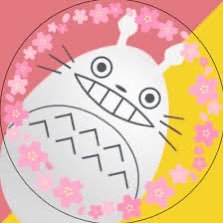 f:id:shottoko:20200303220951j:plain
