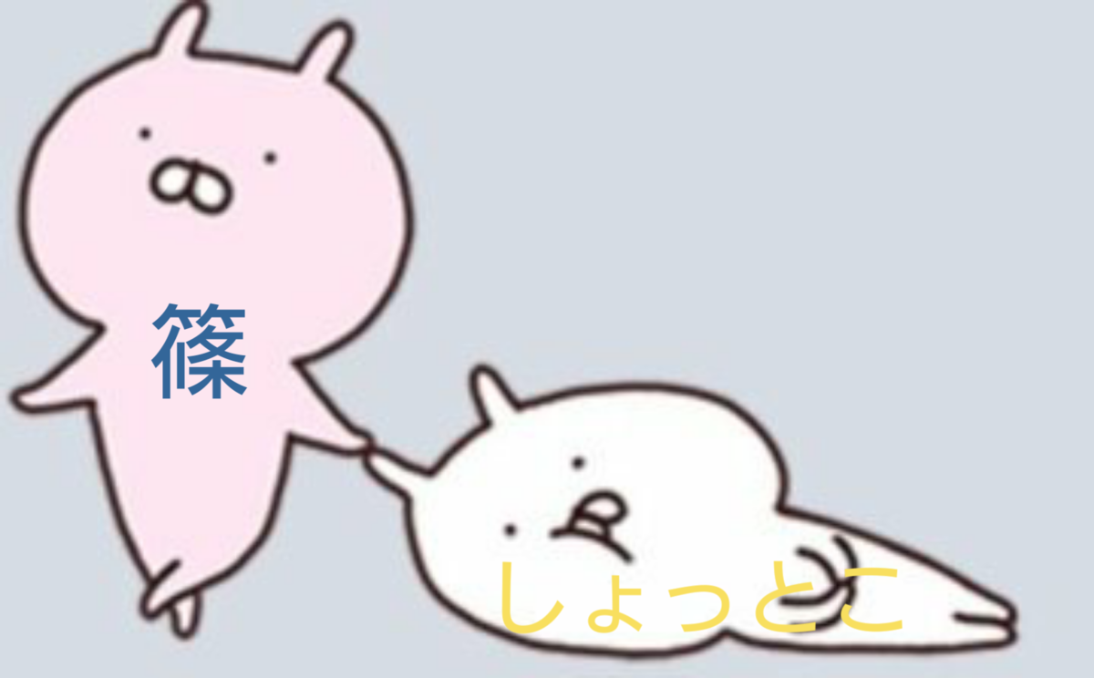 f:id:shottoko:20200303221244p:plain