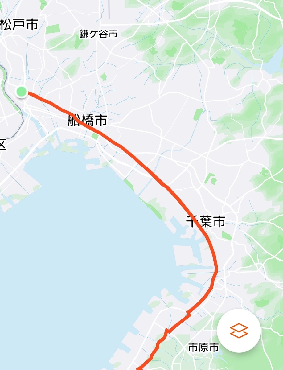 f:id:shottoko:20200303221534j:plain