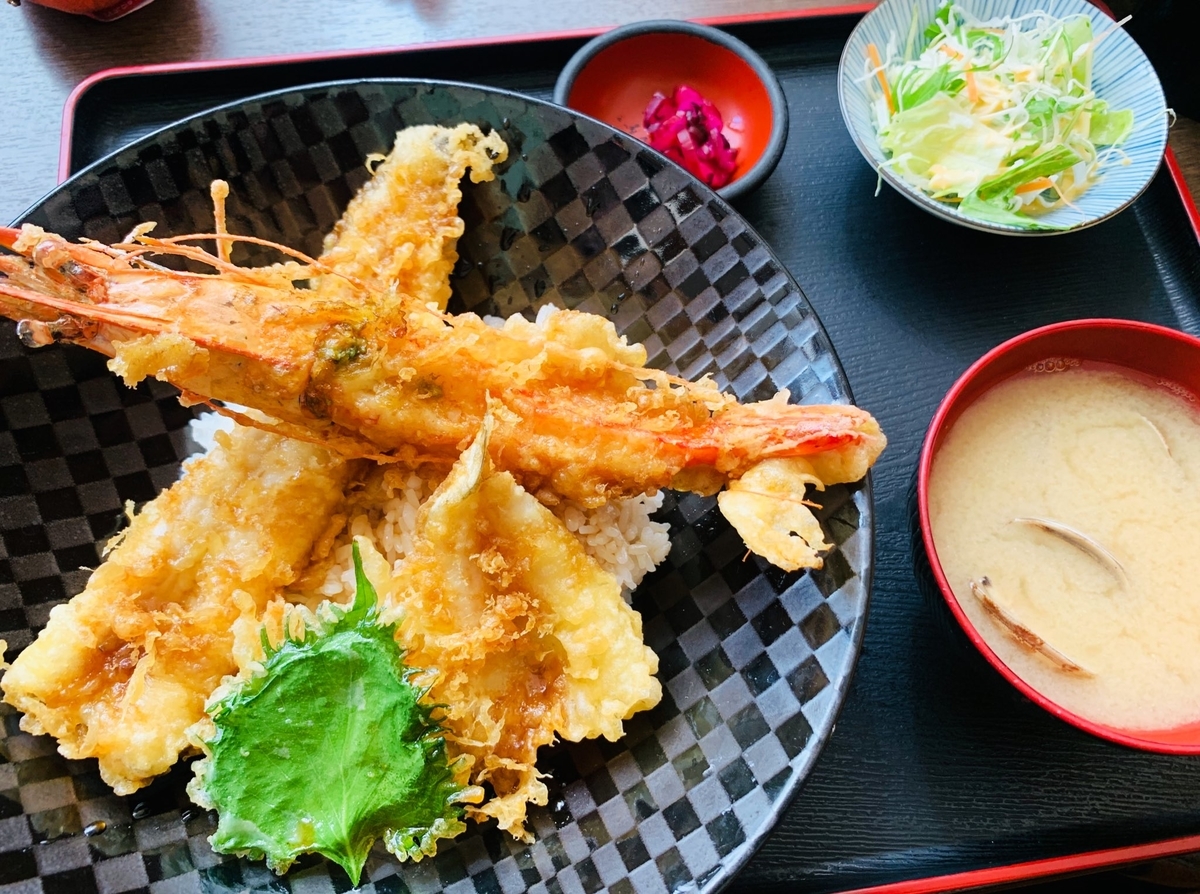 f:id:shottoko:20200303222644j:plain